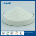 Nutritional supplements 100cws  500cws Vitamin D3 powder